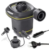 pompka-elektryczna-intex-66634