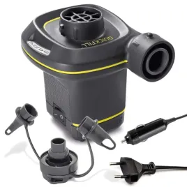 pompka-elektryczna-intex-66634