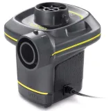 pompka-elektryczna-intex-66634-stan-nowy