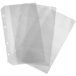 wklad-do-wizytownika-biurfol-10