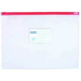 torebka-donau-pvc-z-suwakiem-a4