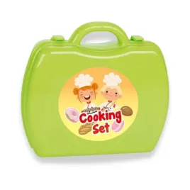 zestaw-do-gotowania-dla-dzieci-39-elementow-pilsan