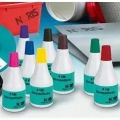 tusz-199po-uniwersalny-50ml-czarny-szybkoschnacy