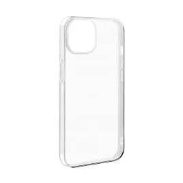 puro-0-3-nude-etui-iphone-14-plus-przezroczysty