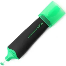 zakreslacz-uni-usp-200-zielony