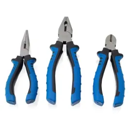 zestaw-kombinerek-uniwersalne-3-sztuki