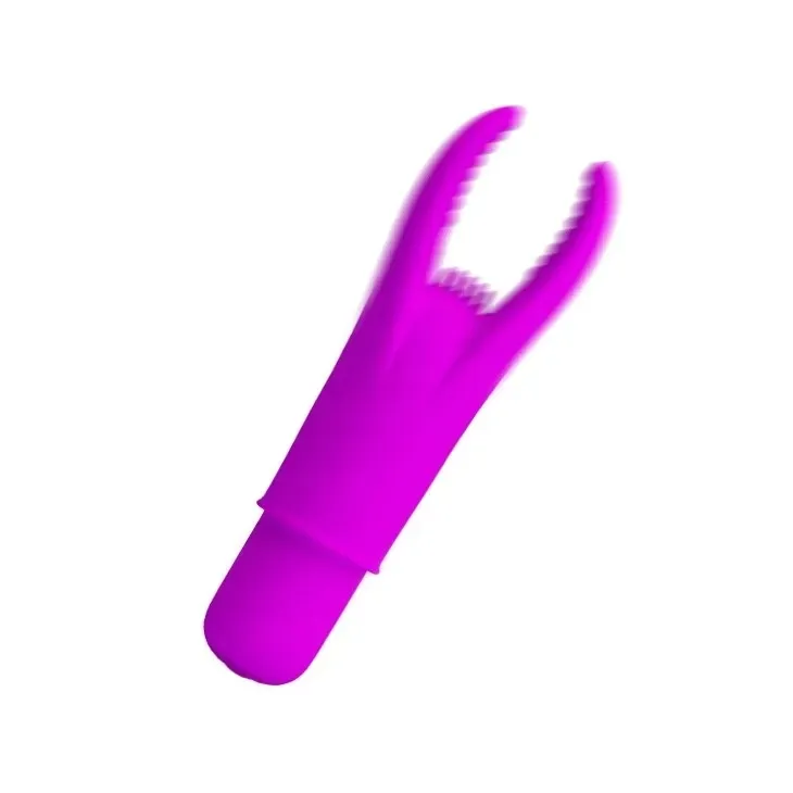 pretty-love-hedy-12-vibration-functions-memory-f-stan-nowy