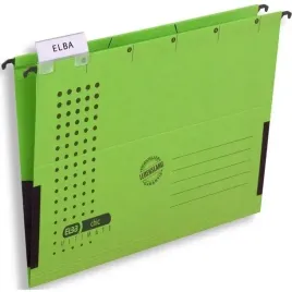 teczka-zawieszana-elba-chic-a4-z-bokami-zielony