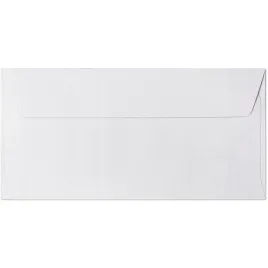 koperta-dl-holland-bialy-p-120g-m2-10-282601-gal