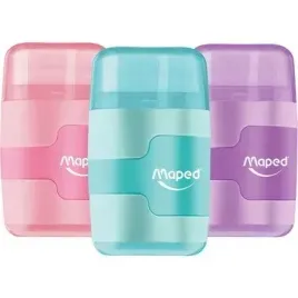 temperowka-z-gumka-maped-connect-pastel-2-otwory