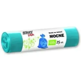 worki-na-smieci-120-l-ldpe-mocne-niebieskie-25