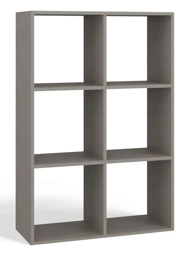 regal-malax-2x3-glina