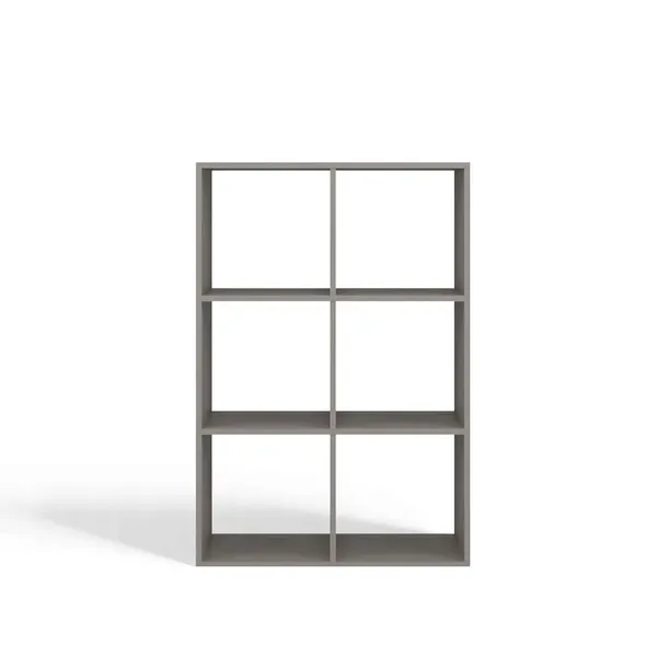 regal-malax-2x3-glina-wysokosc-mebla-75-cm