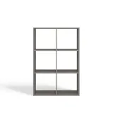 regal-malax-2x3-glina-wysokosc-mebla-75-cm