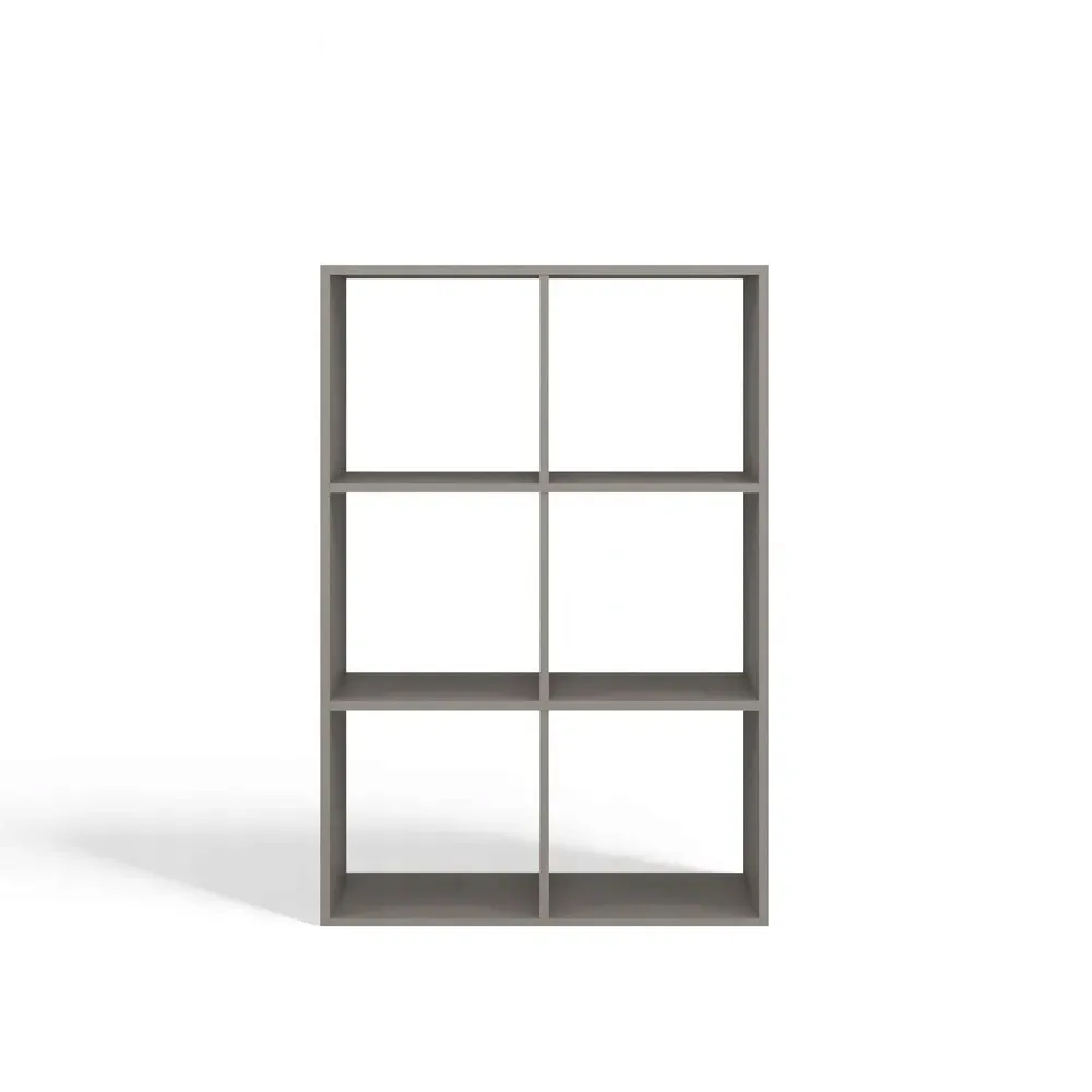 regal-malax-2x3-glina-stan-nowy