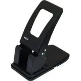 dziurkacz-eagle-845-r-czarny