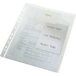 folder-combifile-a4-3szt-z-przekladkami-na-3-raz