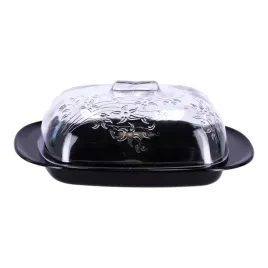 maselnica-owalna-mix-kolorow-polski-produkt