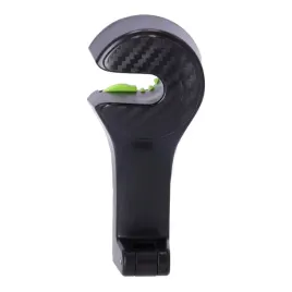 uchwyt-samochodowy-2w1-na-telefon-komorkowy-g01-