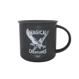 harry-potter-kubek-ceramiczny-w-pudelku-prezentowym-magical-creatures-430