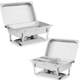 podgrzewacz-bemar-bufetowy-do-potraw-na-paste-z-pojemnikami-gn-2-x-8l-zes