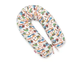 poduszka-ciazowa-longer-plac-budowy