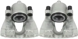 zaciski-przod-opel-adam-astra-g-h-corsa-c-d-e-meriva-a-b-zafira-a-b