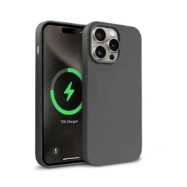 crong-color-cover-magnetic-etui-iphone-15-pro-magsafe-tytanowy