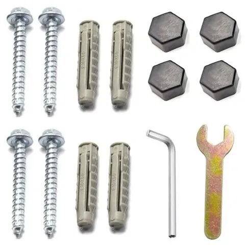 kwietnik-loftowy-czarny-orkus-rustic-postarzany-dab-material-wykonania-metal