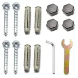 kwietnik-loftowy-czarny-orkus-rustic-postarzany-dab-material-wykonania-metal