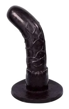 proteza-5158410000-strap-on-black