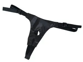 proteza-5158410000-strap-on-black-stan-nowy