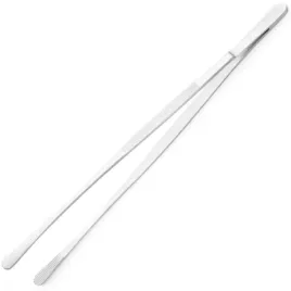 peseta-kuchenna-z-okraglymi-koncowkami-305-mm-he