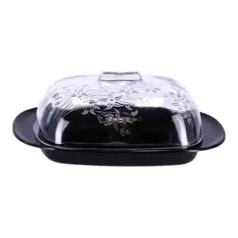 maselnica-owalna-mix-kolorow-polski-produkt