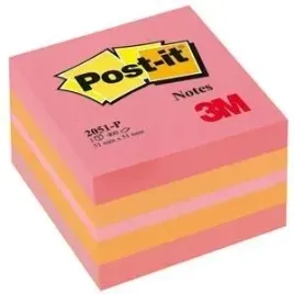 karteczki-post-it-51x51mm-2051p-rozowe-400