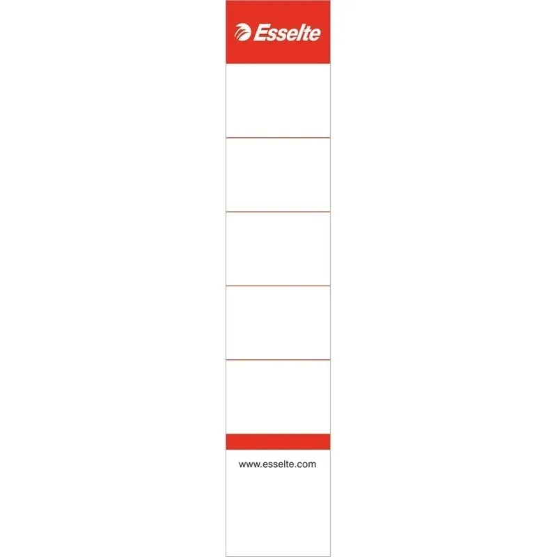 etykiety-do-segregatora-50-mm-esselte-stan-nowy
