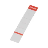 etykiety-do-segregatora-50-mm-esselte-grubosc-50-mm