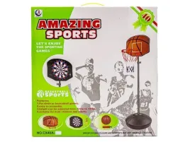 koszykowka-zestaw-do-gry-w-koszykowke-kosz-pilka