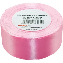 wstazka-satynowa-38mm-32m-j-roz-brewis