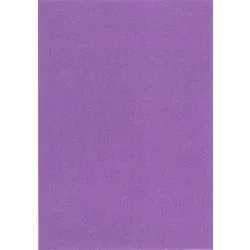 filc-a4-fioletowy-1mm-10ark-fc410-6-brewis