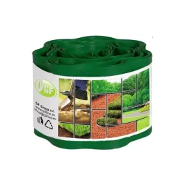 obrzeze-trawnikowe-faliste-gf-10cm-9m-zielone