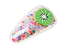 spinka-do-wlosow-dla-dzieci-kiwi