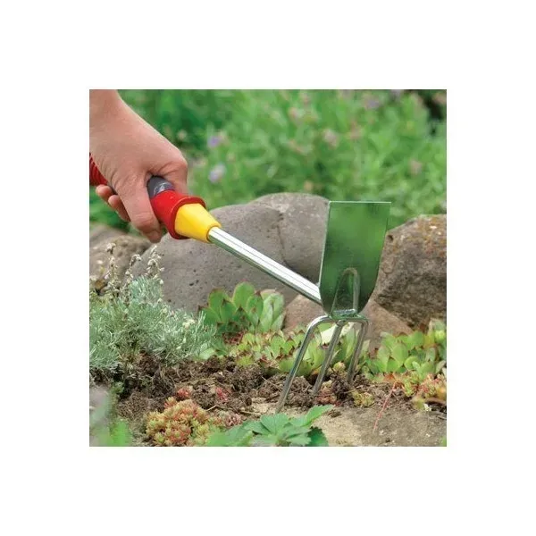 motyka-podwojna-7cm-ln-2k-wolf-garten-dlugosc-narzedzia-1-cm