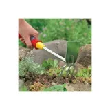 motyka-podwojna-7cm-ln-2k-wolf-garten-dlugosc-narzedzia-1-cm