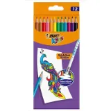 kredki-olowkowe-bic-kids-evolution-illusion-12-kol