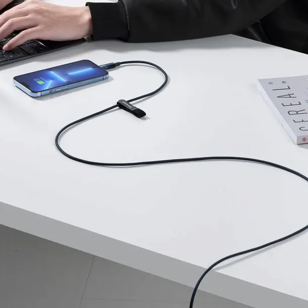 explorer-series-kabel-przewod-usb-c-iphone-lightni-marka-baseus