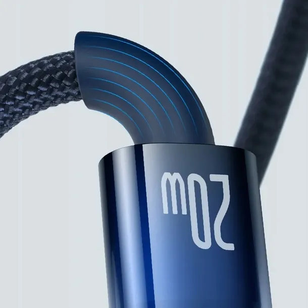 explorer-series-kabel-przewod-usb-c-iphone-lightni-stan-nowy-marka-baseus