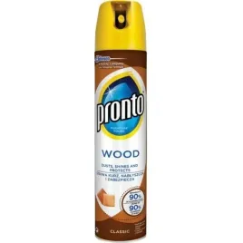 spray-przeciw-kurzowi-pronto-300ml-wood-classic