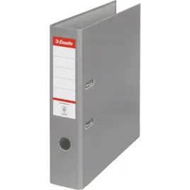 segregator-ekonomiczny-a4-75mm-szary-11272-esselte