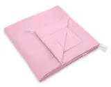 dwustronna-mata-do-tipi-rozowa